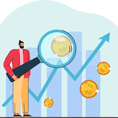 【统统告诉你】记账小课堂开讲啦丨第二课