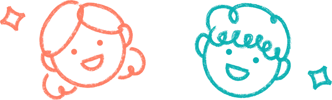 【统统告诉你】记账小课堂开讲啦丨第二课