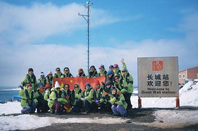 图片[3]-2025年，我准备去这些地方旅行！-华闻时空