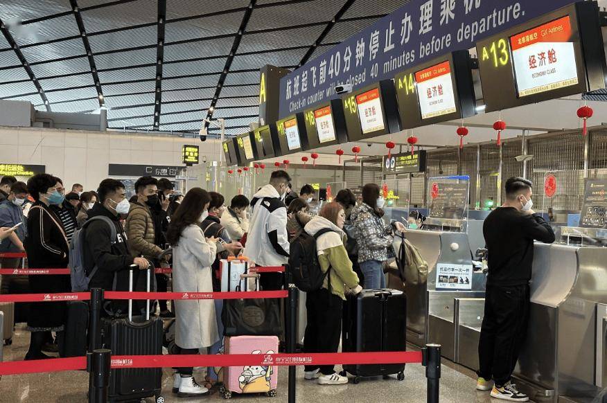 图片[1]-痛失50亿的泰国，得罪全球最大金主 -华闻时空