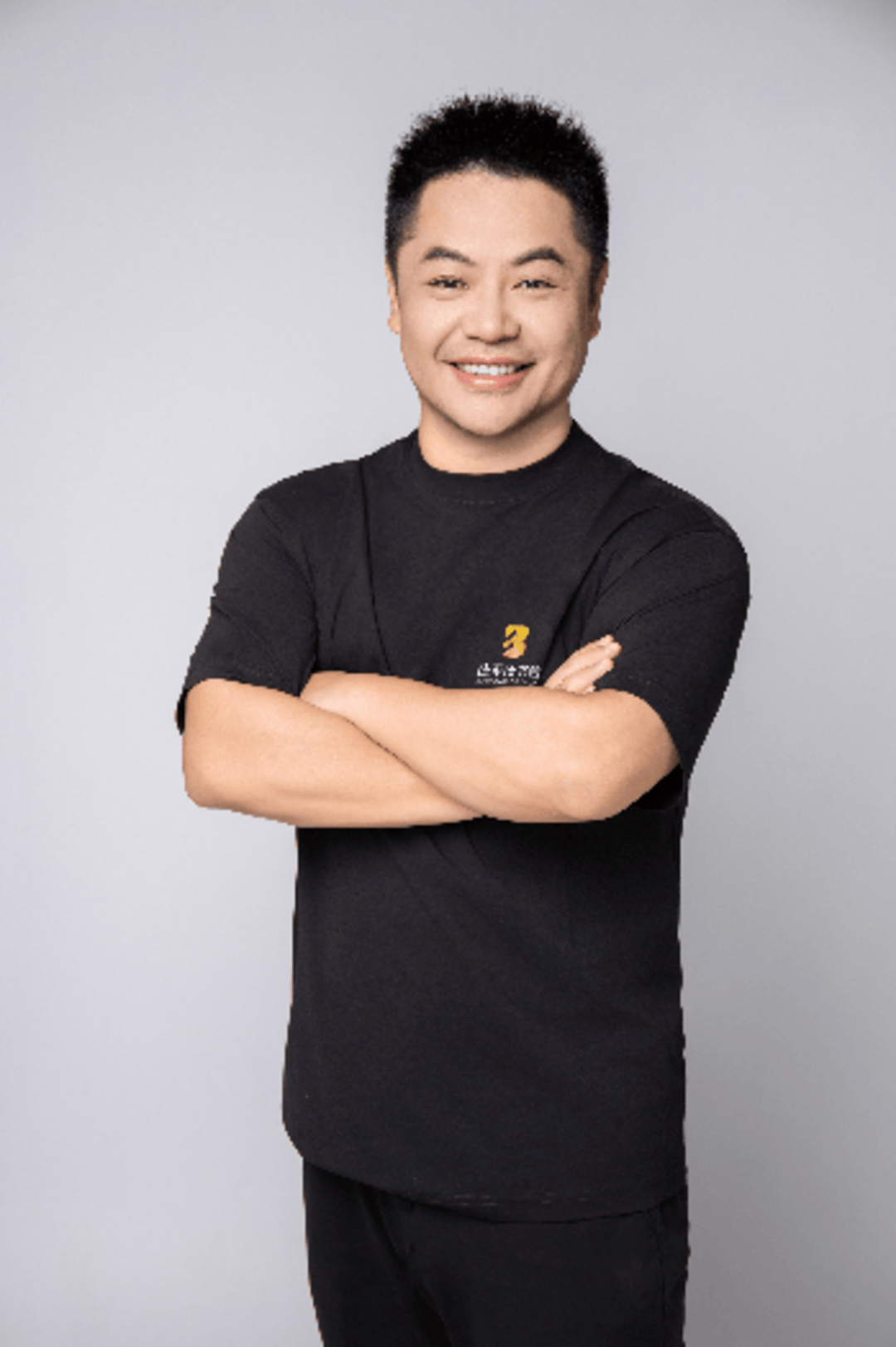 读什么，怎么读，读不下去怎么办？名师庄重首部作品为孩子提供名著阅读指南