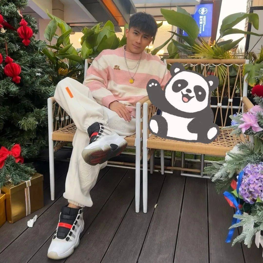 WDYWT｜2 0 2 5 . 1 . 2 2_真系_块板_fog