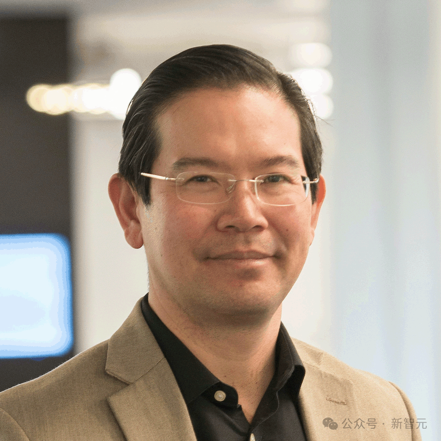 2024 acm fellow颁给10位华人学者！陈雷、周靖人、李国良等入选