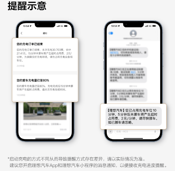 短信小程序 短信小程序