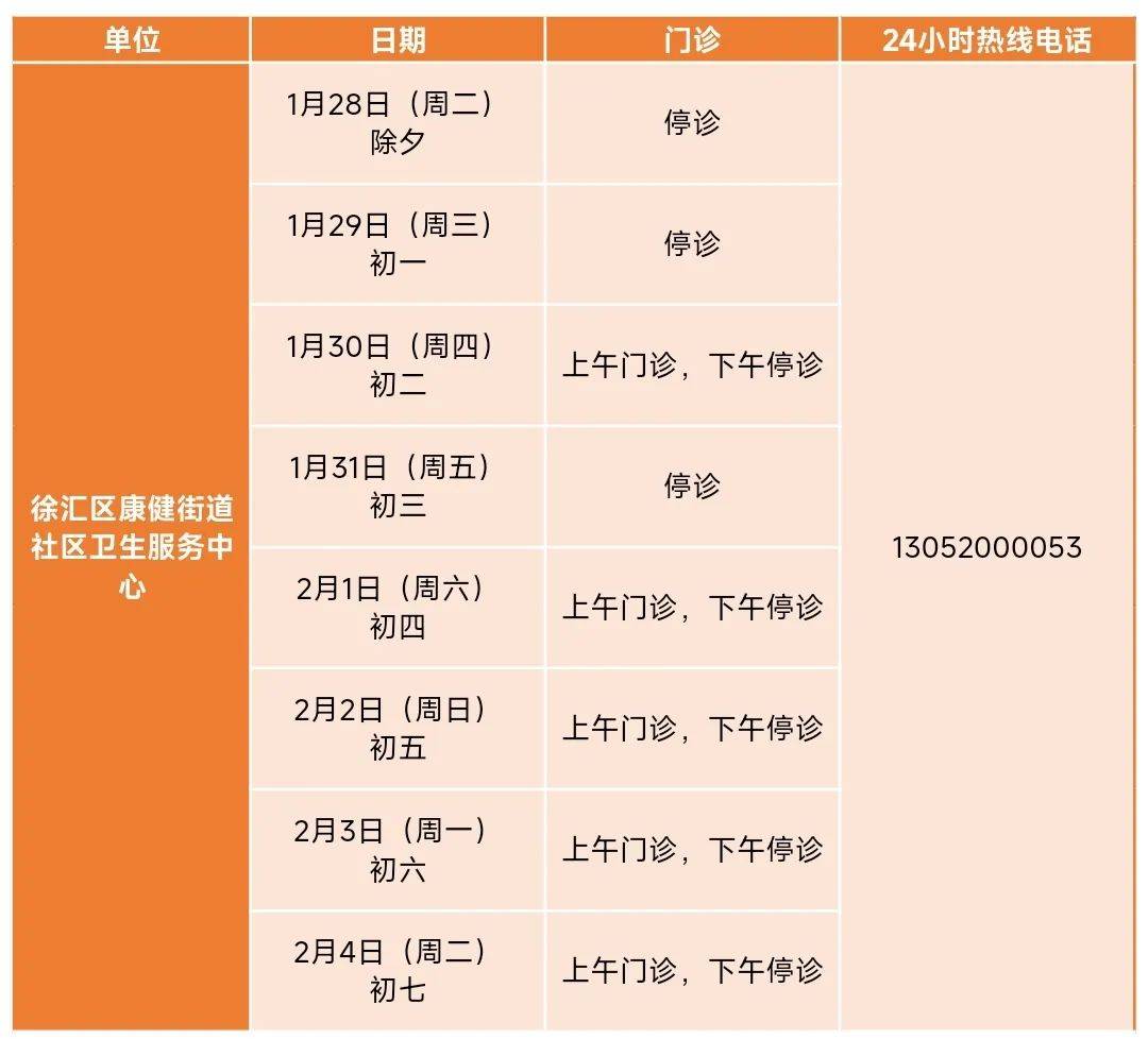 北京中医医院陈彤云团队精英介绍黄牛票贩子号贩子挂号电话-的简单介绍