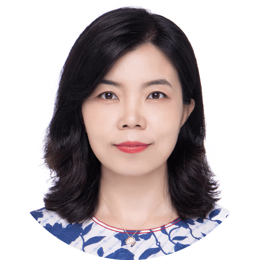 杜群大连市人民政府殷长桩大连长兴岛经济技术开发区投资促进局肖克斌