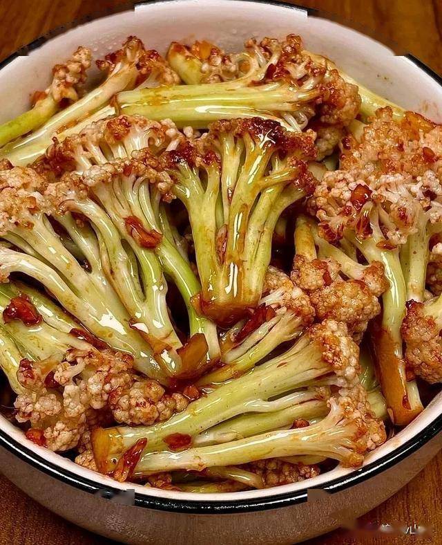 必学的8道年夜饭硬菜，美味就在眼前 年夜饭硬菜秘籍：8道菜的烹饪步骤