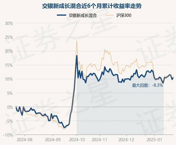 交银新成长图片