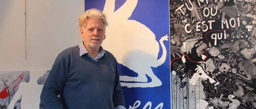 叶永青终于向比利时画家西尔万道歉了：判赔500万多了还是少了？_作品_判决_来源