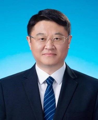 曹元义任黑龙江省医疗保障局局长 此前担任省纪委常委_综合_经济网_人事