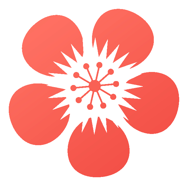 非遗千角灯小宫灯亮相深圳迎春市集文化交融点亮新春氛围(图2)