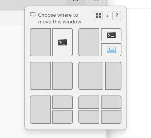 Win11 Beta版新更新：新功能亮相，问题待解决，微软Win11 Beta版更新：功能改进与已知问题