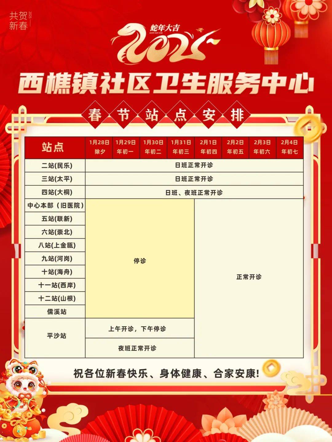 佛山市南海區人民醫院北京看病指南必知的簡單介紹