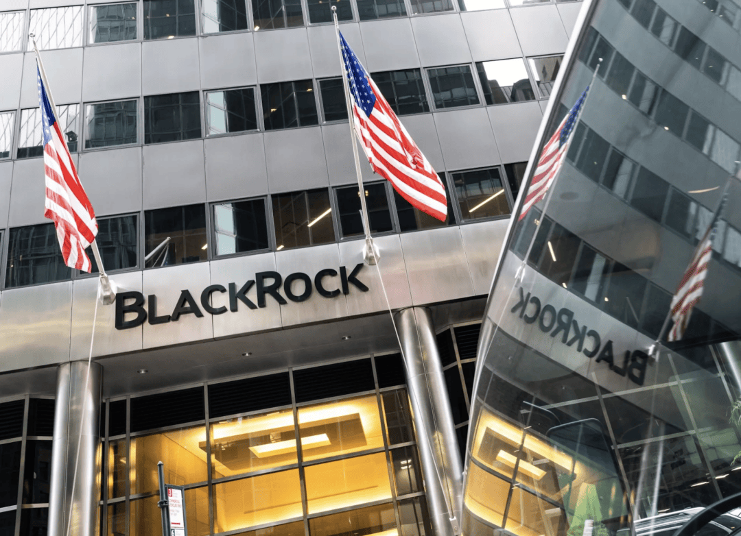 中国女留学生震撼华尔街！仅1年让公司价值破亿，什么来头？_搜狐网