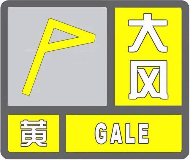 真冷！-9℃！阵风9级！石家庄大风强降温