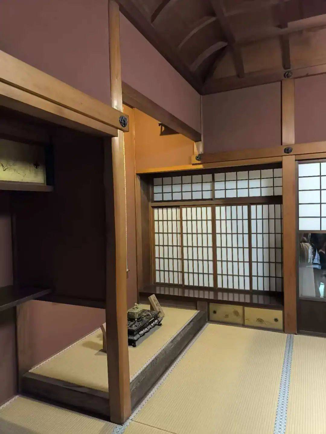 日本北陆之旅