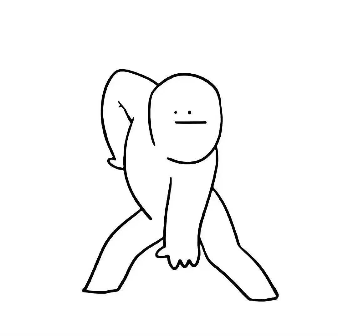 神经大条系列头像