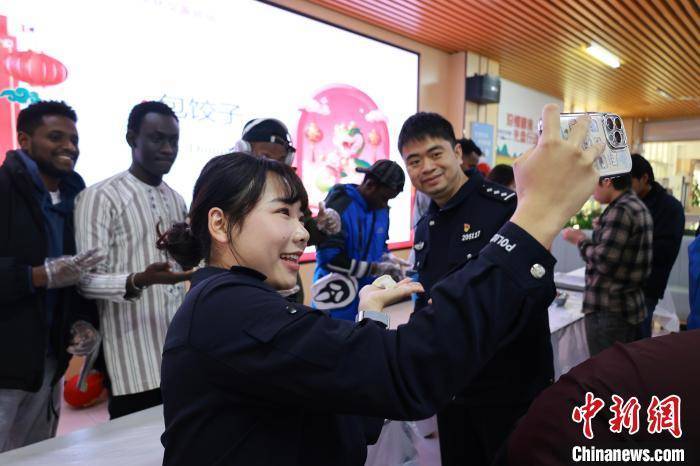 柳州公派留学留学在线 柳州公派留学留学在线