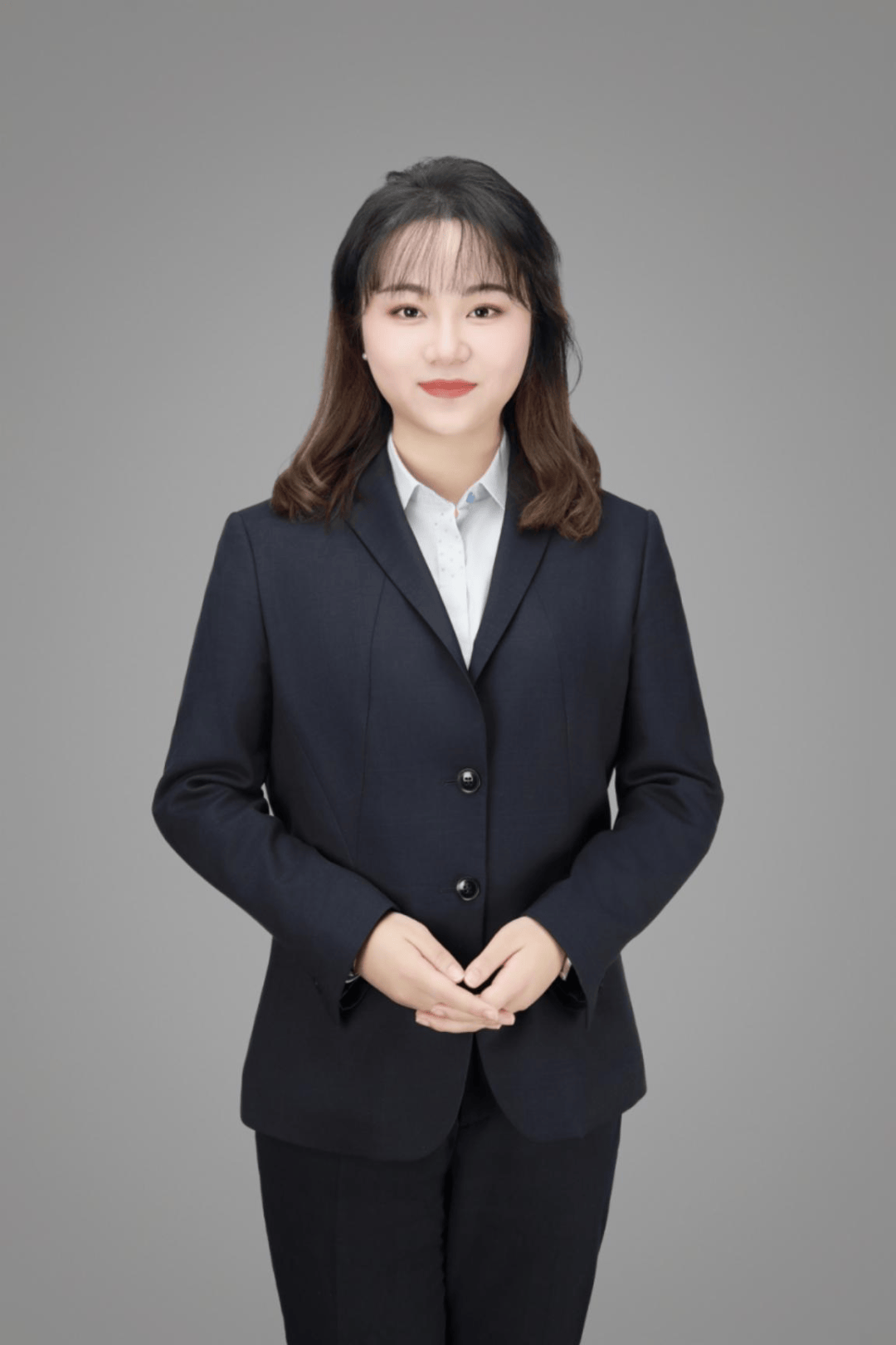 最美客服经理丨 工行南京江宁支行:踔厉奋发 勇毅前行