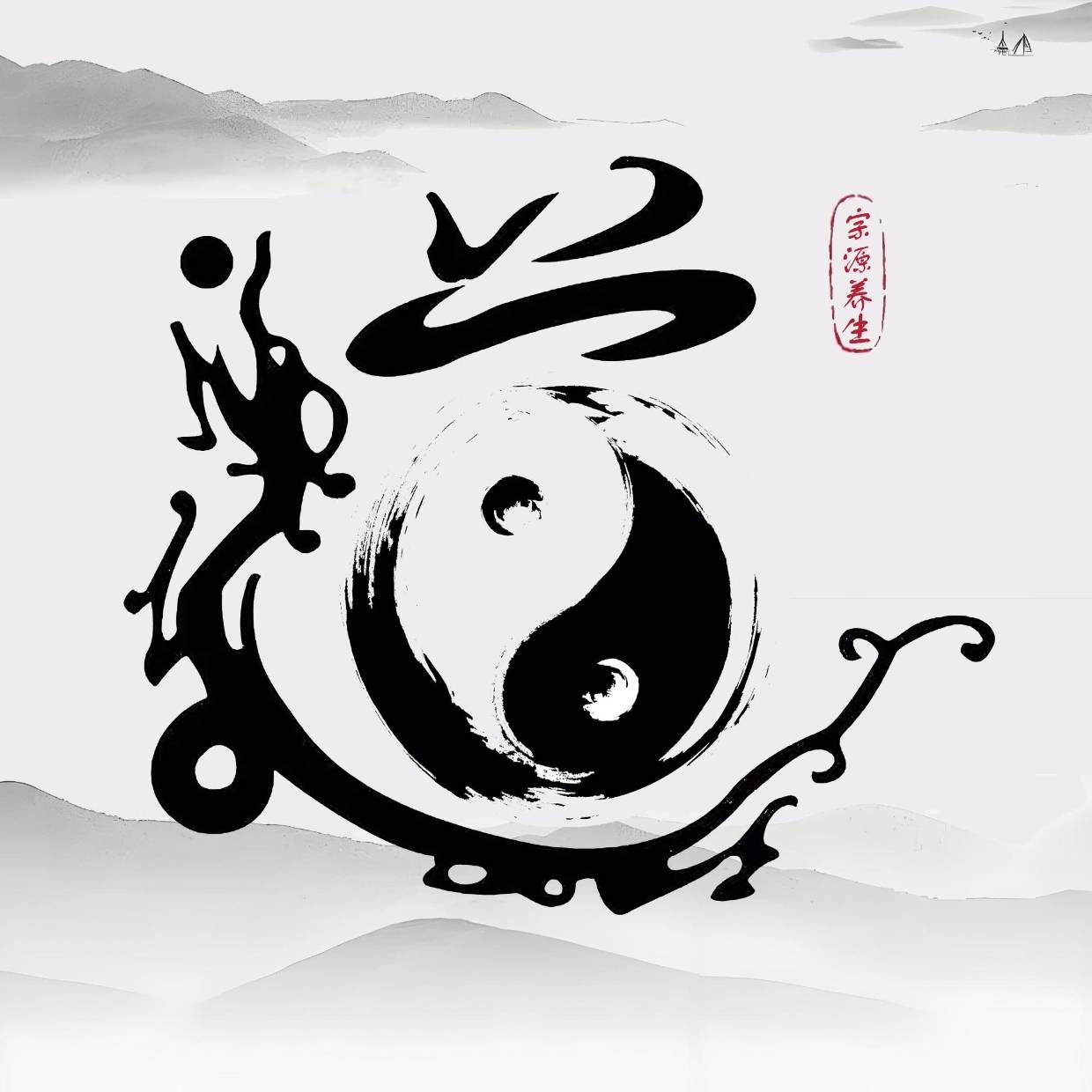 中国祭祀文化:敬天地,崇祖先_信仰_活动_人类学