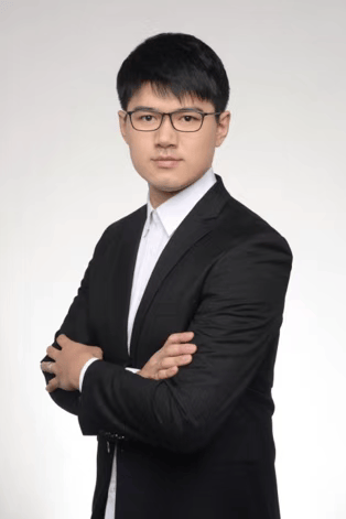 哈尔滨市中医医院李玺琨、李倜成功获批哈尔滨市突出贡献中青年专家