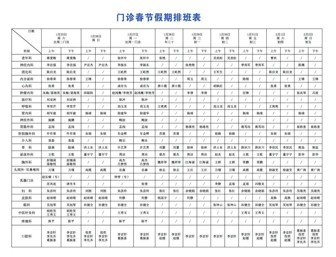 首都医科大学附属儿童医院陪诊师的工作内容	医院跑腿收费标准全程透明收费号贩子挂号,安全快速有效的简单介绍