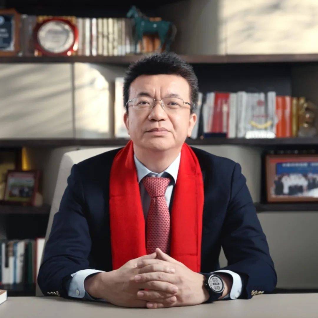 林长青个人简历