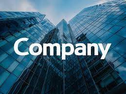 Coompani 词语辨析:company, enterprise, corporation, group, firm_公司_法律_Firm
