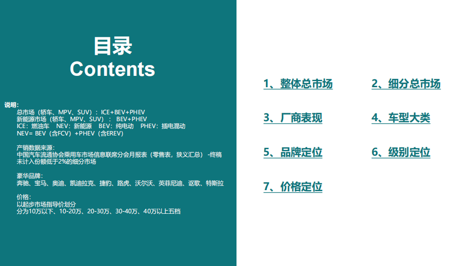 2024年末全国新能源市场大观：产销两旺，谁主沉浮？