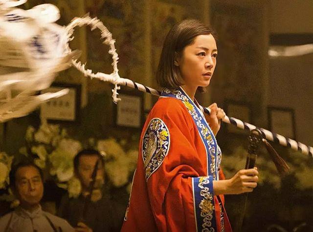 威斯尼斯官网恭喜香港知名女星晒高颜值婚纱照即将和未婚夫在星级酒店结婚(图10)