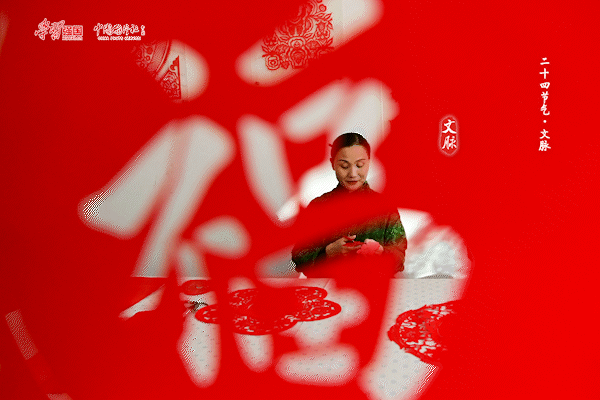 }qӭϲ[ѹ(ji)L(fng)