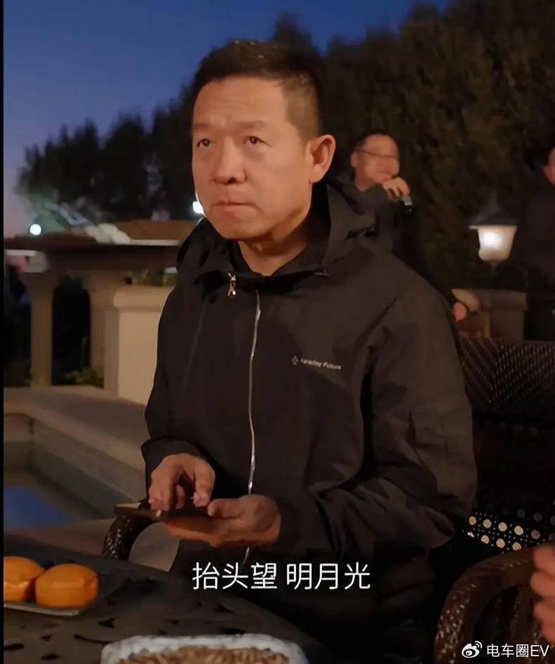 更换股票代码,举行AI开放日,贾跃亭的FF又有新动向了! 更换股票代码,举行AI开放日,贾跃亭的FF又有新动向了!