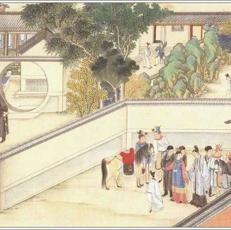 人物传记-晋书·王彪之传_尚书左丞_简文帝_大赦