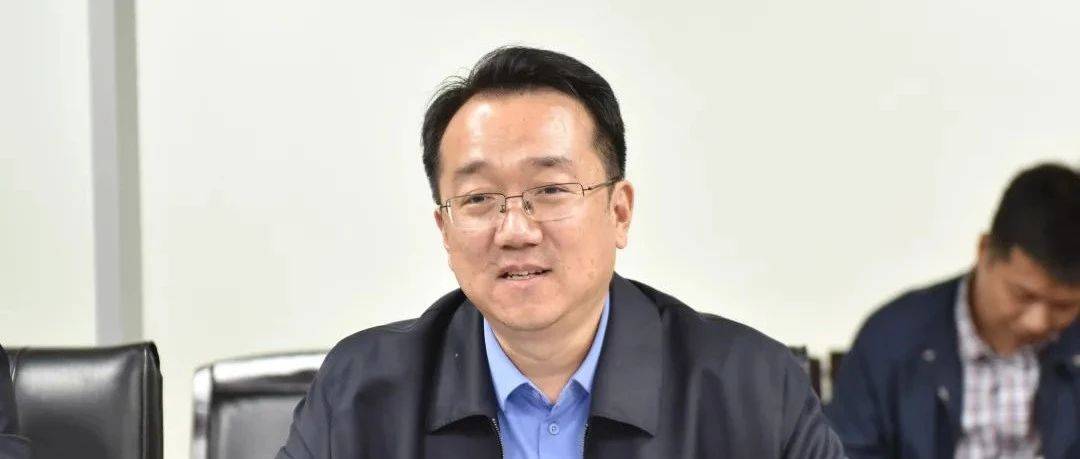 34岁担任局长的李亮,案情公开_云南省昆明市_张云超_庞春建