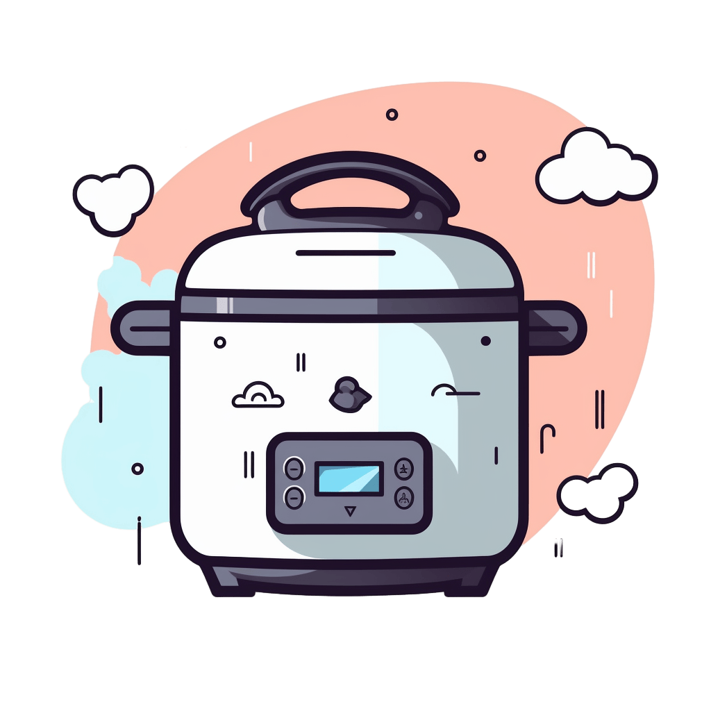 现在马上去!不然可能天天吃"蟑螂蒸饭"