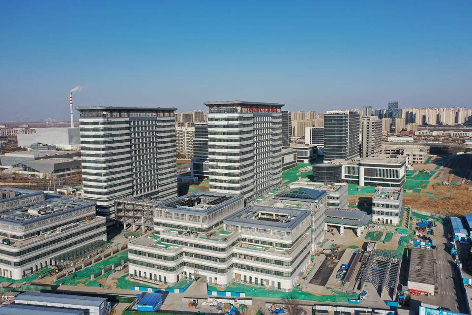 中国中医科学院广安门医院号贩子专家预约代挂的简单介绍 中国中医科学院广安门医院号贩子专家预约代挂的简单介绍