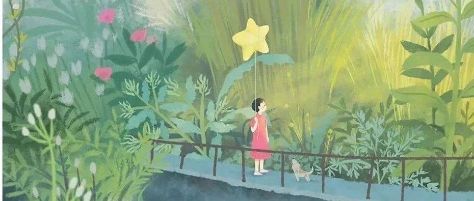 这几个星座就爱“吊着”_双子座_感情_态度