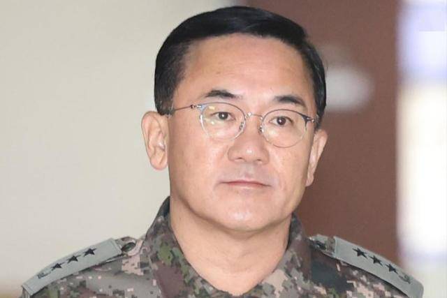 韩国宪法法院弹劾案辩论：各方陈述与尹锡悦的辩解，韩总统弹劾案庭审：证人登场，尹锡悦事件新进展