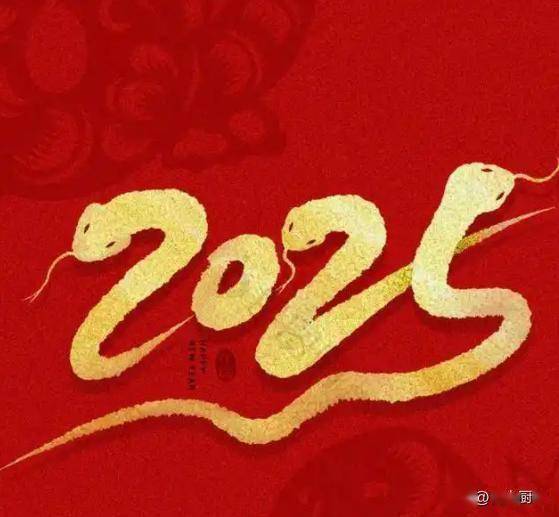解读正月初八四忌：传统习俗与蛇年运势，正月初八四忌：古老习俗在蛇年的特殊意义