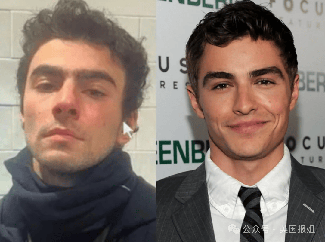 枪杀美医保巨头CEO凶手狱中生活曝光！狱友发声还原“同居”现场：我们2000多个兄弟都盯着他呢！_搜狐网