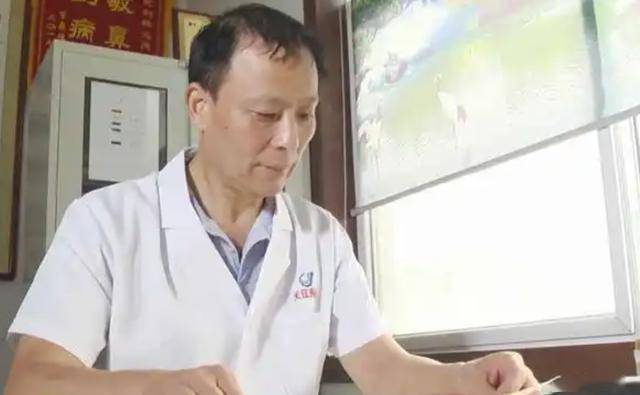 睡懒觉：一种被误解的健康生活方式，睡懒觉≠懒，背后的健康逻辑