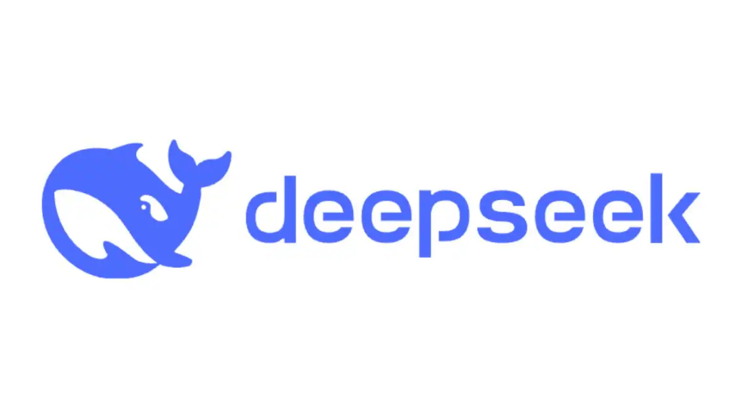 DeepSeek乱杀一通后，OpenAI们终于坐不住了。