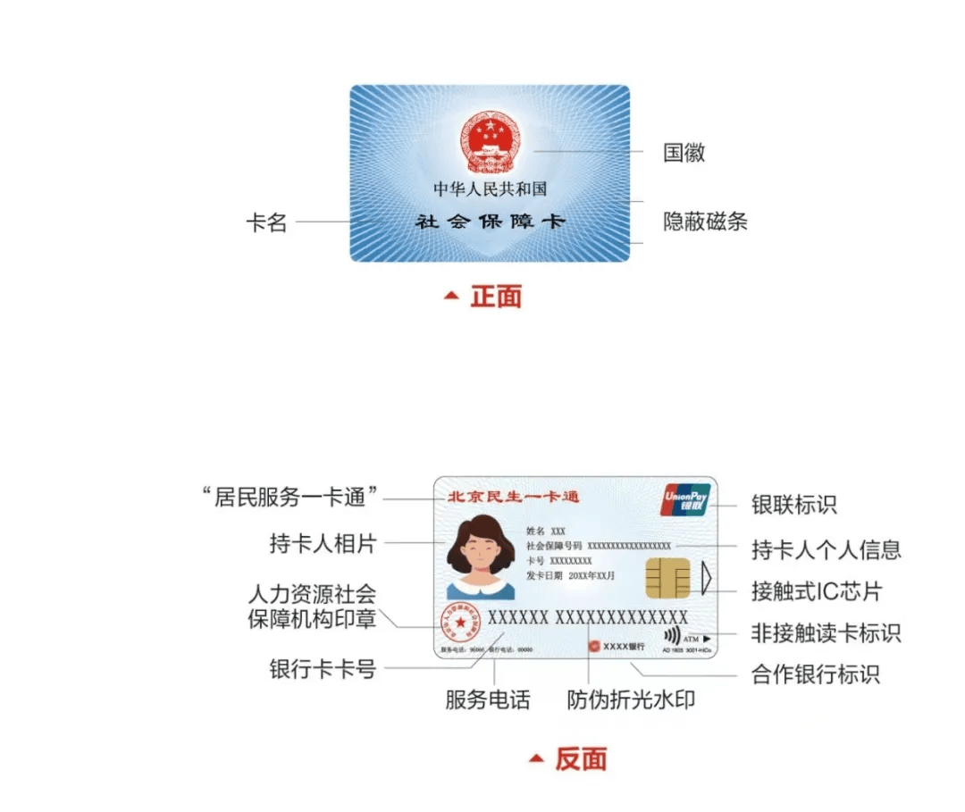 台州医保卡套取现金联系方式的最新政策(2025年台州医保卡套取现金对个人什么影响分享)