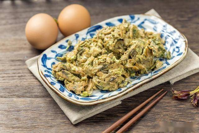 香椿：春菜之王的美味烹饪法 香椿的独特魅力：三种烹饪方式全解析