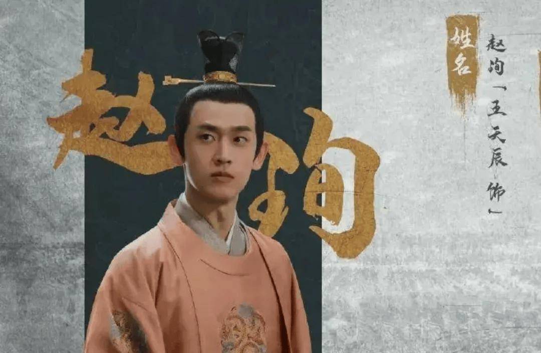 王天辰：在争议中前行的演员，相关演员王天辰：演艺之旅与多彩生活