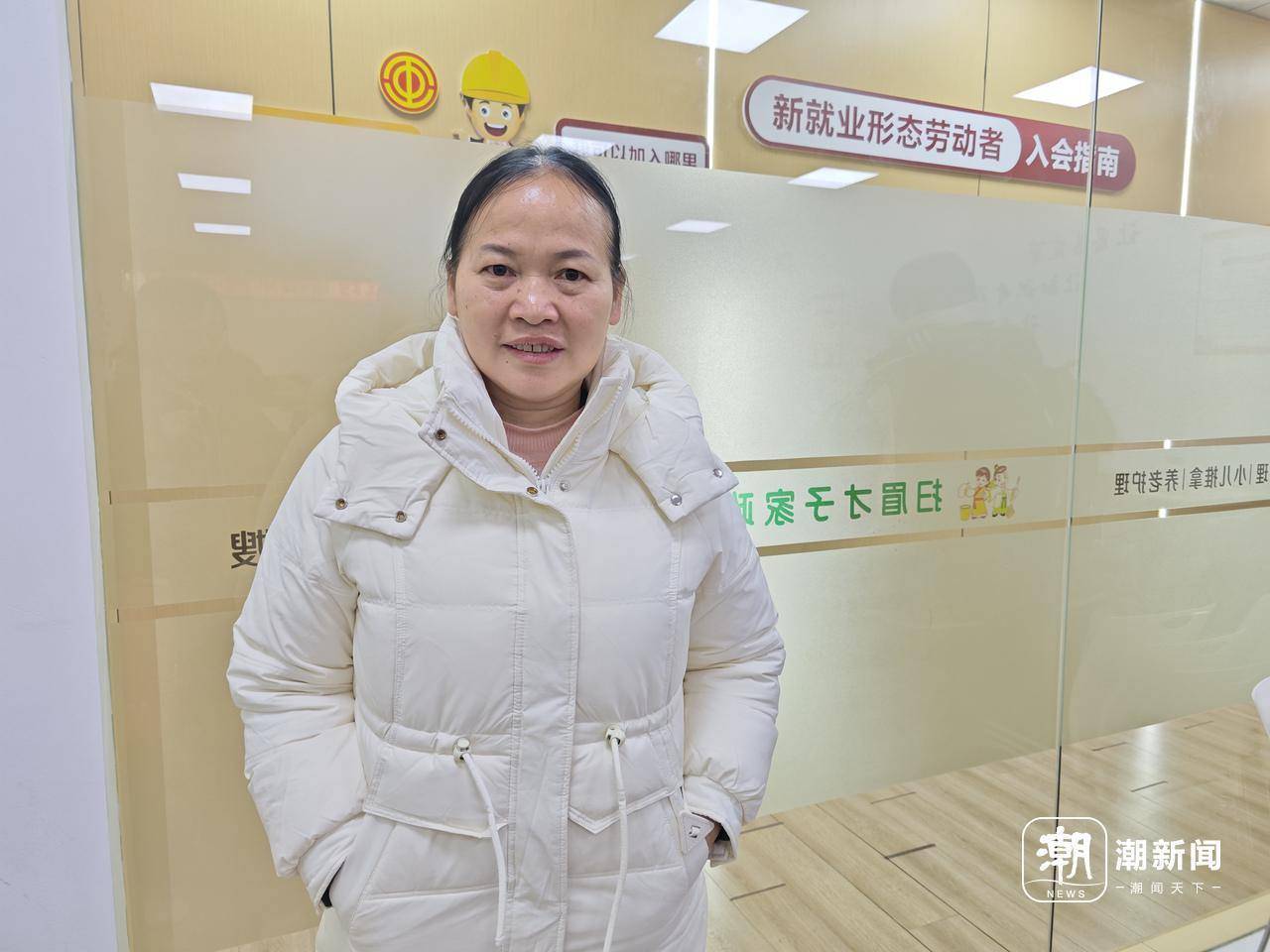 走必一运动官网出家门进厂门贵州返温务工者们都上工了现场热火朝天(图2)