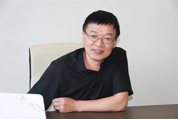 快来看（孩子大概几岁上幼儿园）孩子几岁上幼儿园好不好，我们问专家怎么看DeepSeek？专家：等我问问DeepSeek，苹果下载的流氓软件不能删除，汽水音乐怎么设置桌面歌词，