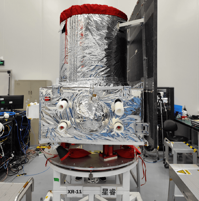 广州2025高质量发展大会:GDP被重庆超越后,如何打工业翻身仗? 广州2025高质量发展大会:GDP被重庆超越后,如何打工业翻身仗?