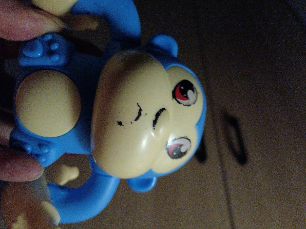 字母哥阿德巴约对位成焦点