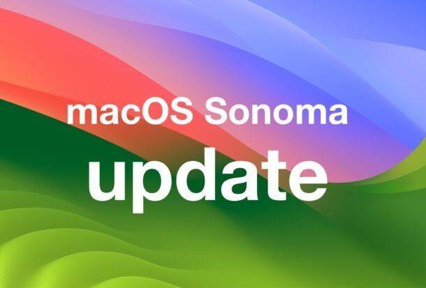 苹果发布macOS 15.3.1 Sequoia更新，建议用户升级